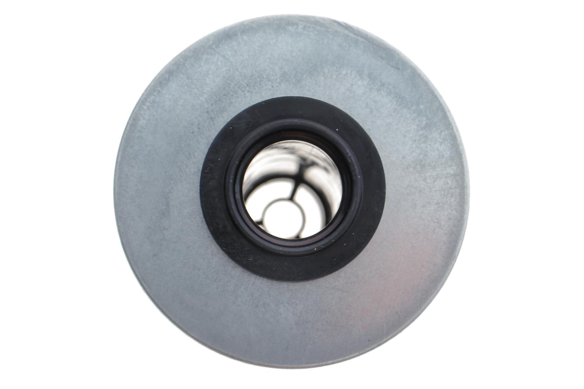 WF8166 WIX FILTERS